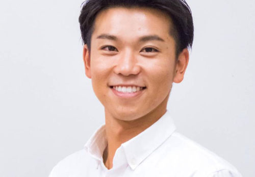 2018年　皆様本当にお世話になりました。