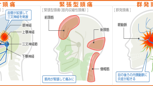 誰もが一度はなったことがある〇〇！！