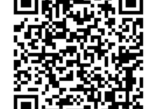 ただいま、LINE登録で無料相談承っております！