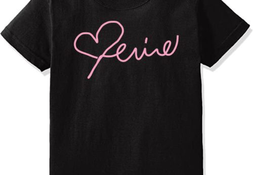 7.１８にRevive３周年を迎えます✨‼️