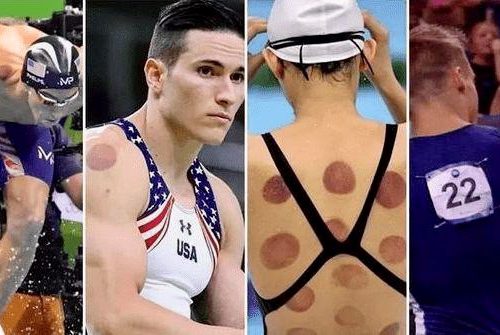トレーニング好き、スポーツ愛好家、アスリートの秘密の回復術！